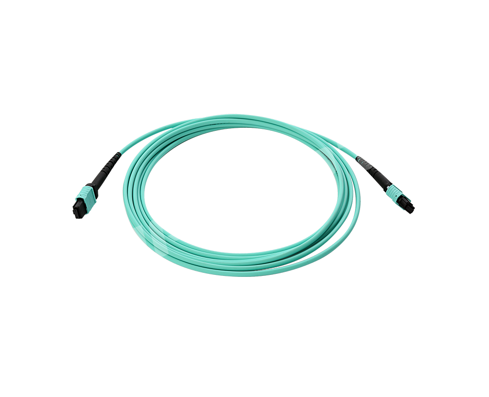 MPO/MTP Patch Cord